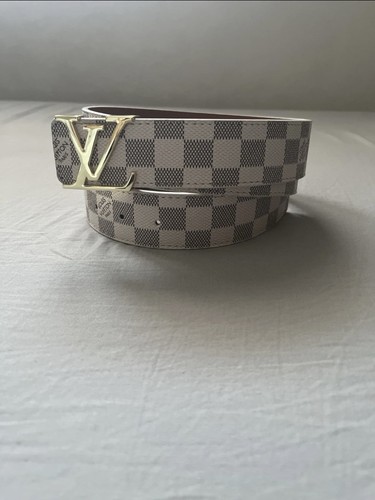 Cintura argento stile unico