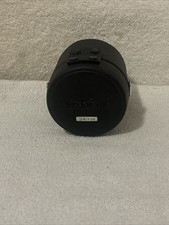 Konica 24mm f/2.8 Hexanon AR