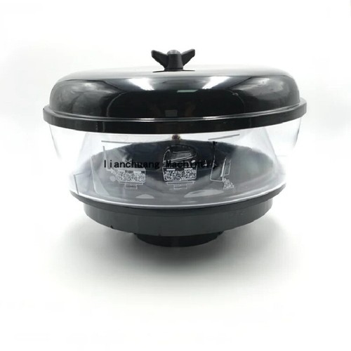 For sany jcm906 907 908 - for,