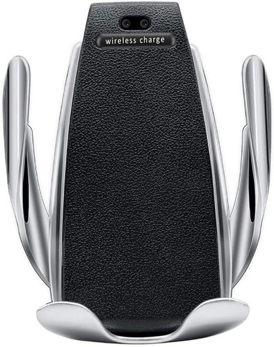 Caricatore wireless auto - wireless,