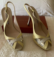 Sandali Guido Sgaraviglia