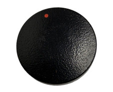 Bose Lifestyle Acoustimass