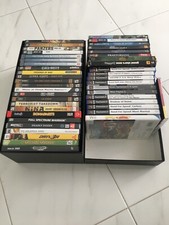 Giochi per PC, Playstation 2,  gioco Wii in ITALIANO