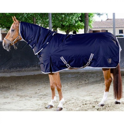 Coperta tattini paddock - coperta, da
