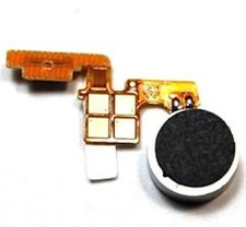 MODULO MOTORINO VIBRAZIONE per