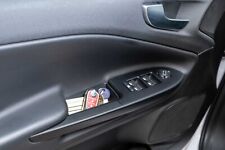 Portaoggetti Maniglia Porta dx e sx - Alfa Romeo Giulietta