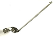 BRACKET SUPPORTO CERNIERA