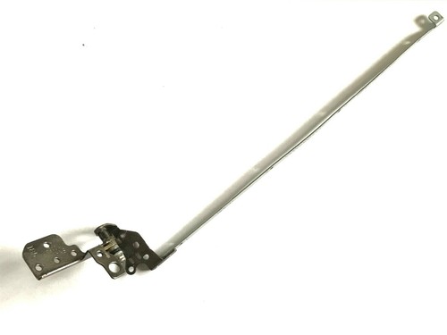 Bracket supporto cerniera - bracket,