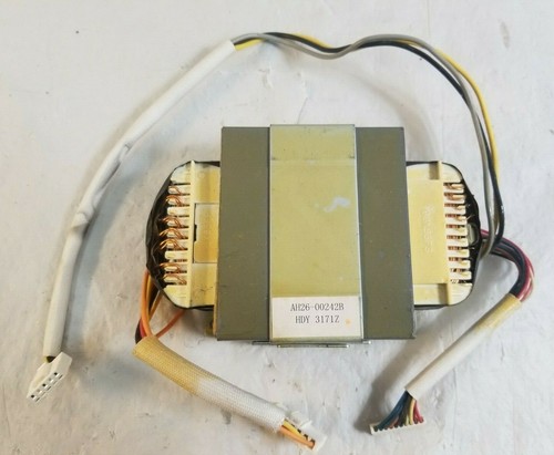 Samsung db600 dvd sistema - dvd,