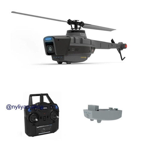 1080p tactical black hornet - hd,