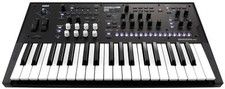 Korg WAVESTATE-MKII Wave