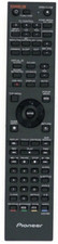 Telecomando originale Pioneer