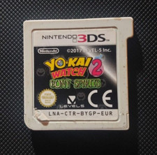 Kai watch bony spirits - 2,