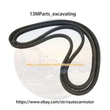 Per VolVo 210 240 290 360 460