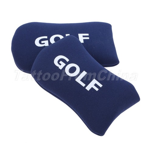 1pz neoprene golf - neoprene, club