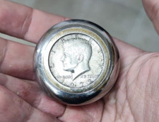 orologio taschino americano