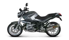 S-B12SO5-HLT SCARICO AKRAPOVIC