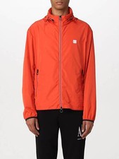 Armani exchange jacket - armani,