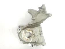 55263068 soporte bomba