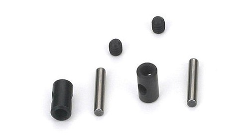 Losi losb3523 kit - losb3523, cv