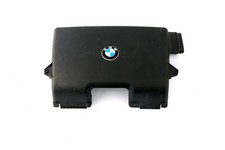 BMW E81 E82 E87 116i 118i 120i Aspirazione 13717561927 7561927