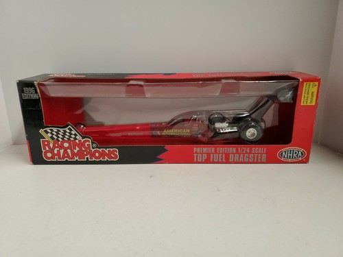 1996 scott kalitta american - scott,