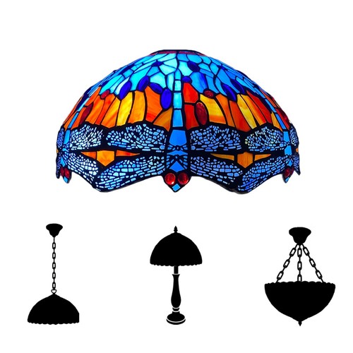 Paralume lampada - , da