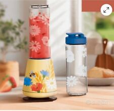 Il Frullotto e la Borraccia