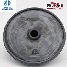 550080 MEMBRANA PER POMPE ANNOVI REVERBERI AR70-115-160