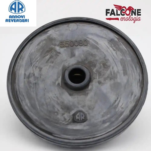 550080 membrana per pompe - 550080,