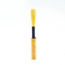 Rigotti ancia oboe RIOBMS Soft