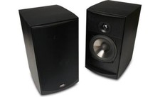 PSB ALPHA B1 COPPIA DI