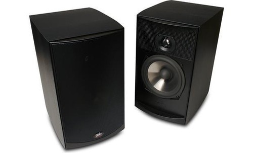 Psb alpha coppia - psb, di