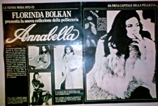 Pubblicità_1972 - FLORINDA