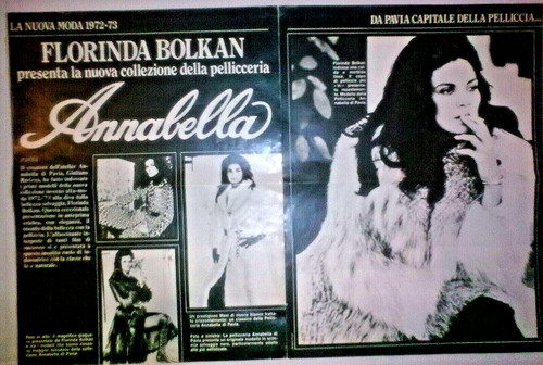 Pubblicità 1972 florinda - pubblicità_1972,