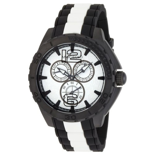 Marc ecko men - the, spirit