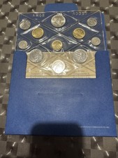 SERIE DIVISIONALE 1981 11