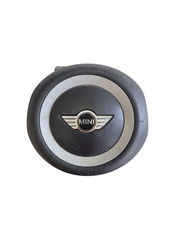 Airbag volante per - volante,