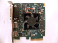 Blackmagic Design Intensity