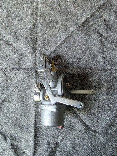Carburatore mercury mariner - mercury, or