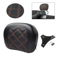 Kit cuscinetti schienale