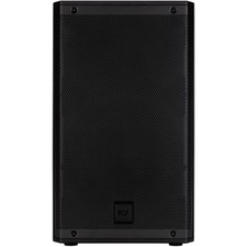 RCF ART 910-AX Altoparlante PA