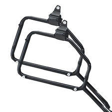 PORTA VALIGIE STAFFE BORSA