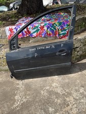 Porta Portiera Sportello