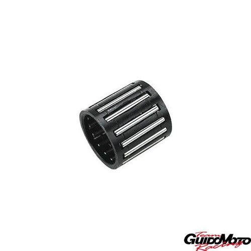 Gabbia rulli biella vespa ape - rulli,