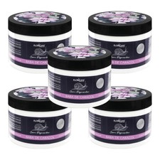 Caracol Slime Emulazione