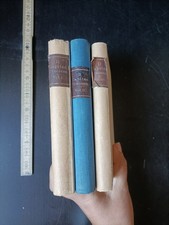 Il capitan Fracassa volumi 1 2