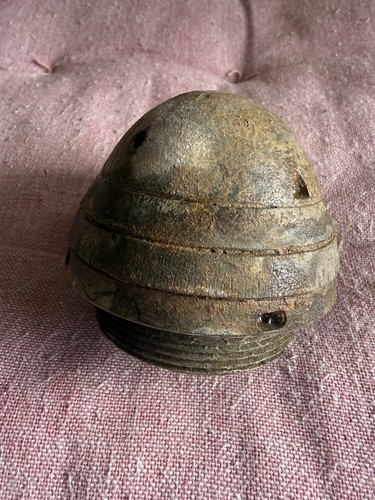 Ww1 scavo cartina - ww1, militare