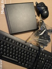 HP PC X3 (LOTTO LAVORI) - AMD