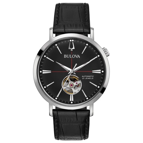 Orologio bulova nuovo watch - orologio,